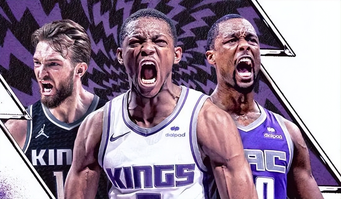 快船再度击败雷霆,快船再胜掘金夺赛点