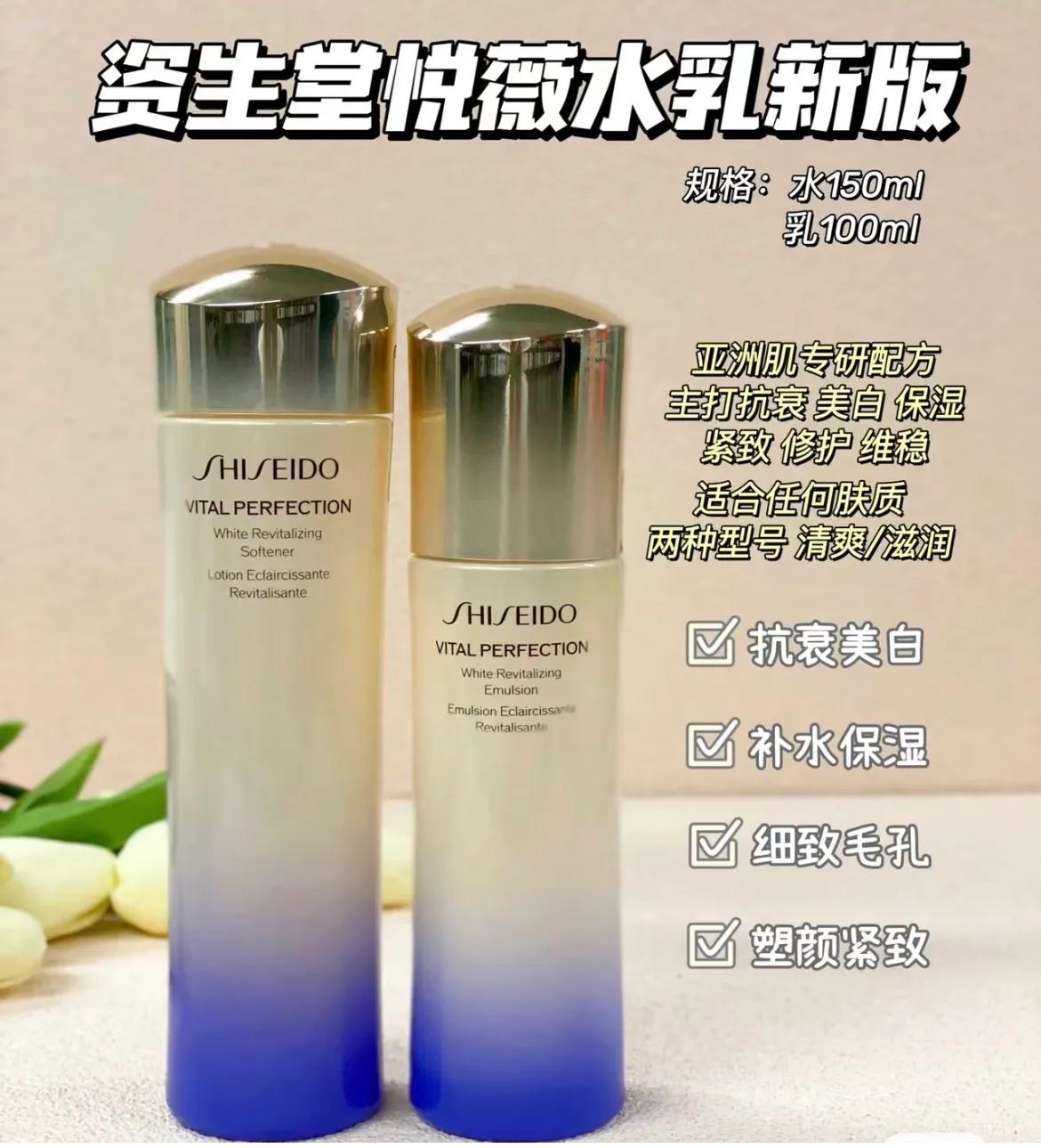 濂界敤姘翠钩琛ユ按,鍝姘翠钩濂界敤