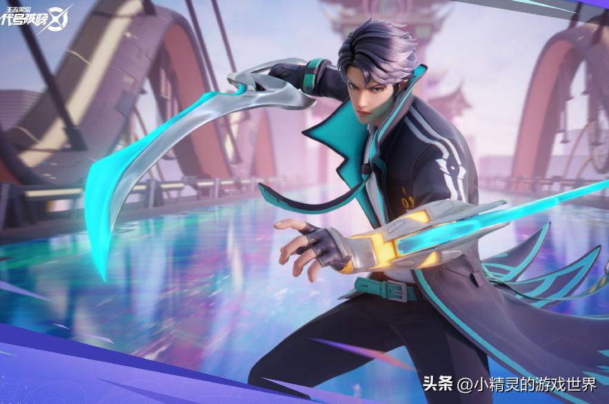 星之破晓貂蝉猫影幻舞建模,预约星之破晓能领到貂蝉皮肤吗