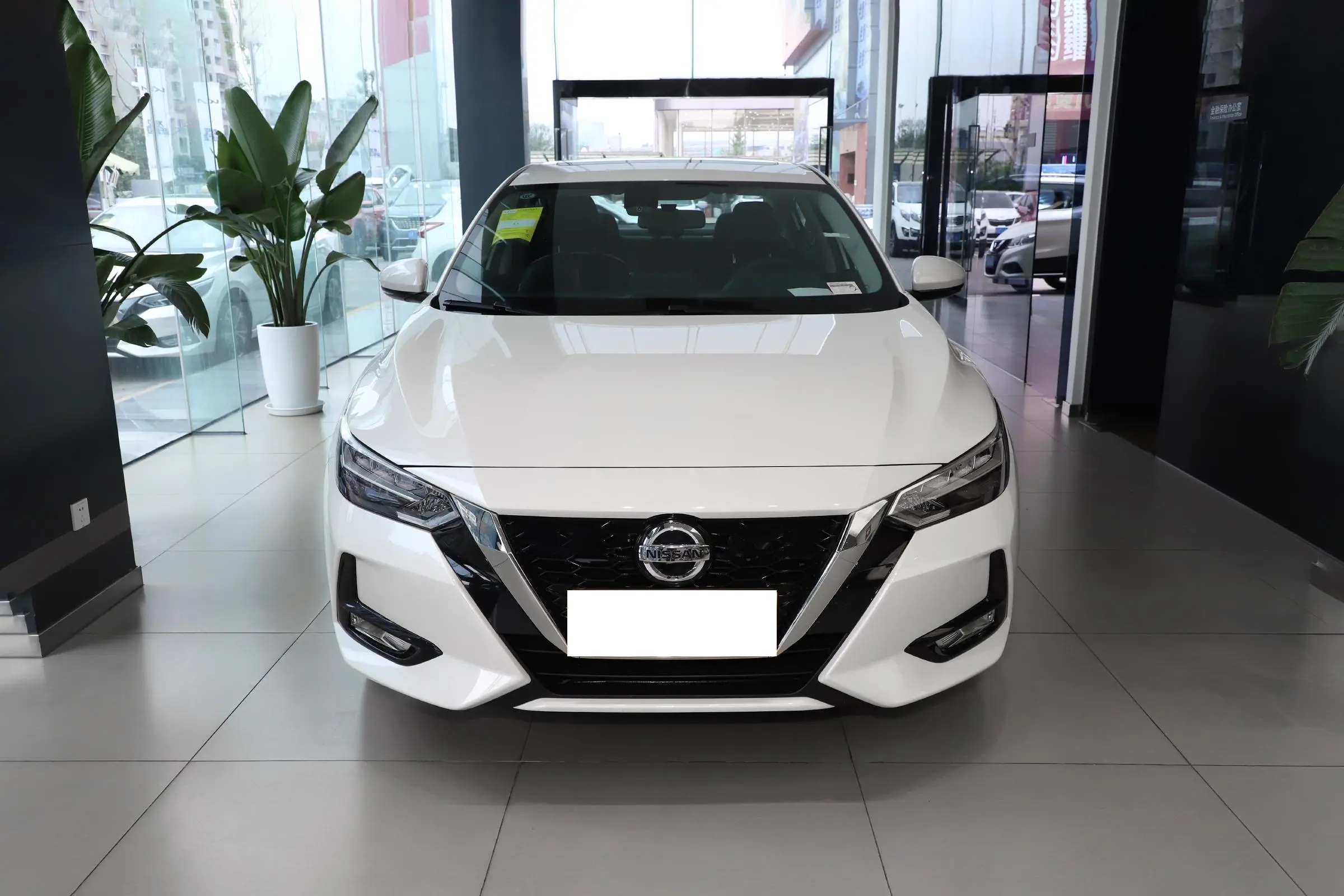 这三款合资紧凑型轿车家用是首选,不到9万就能买这台合资家轿