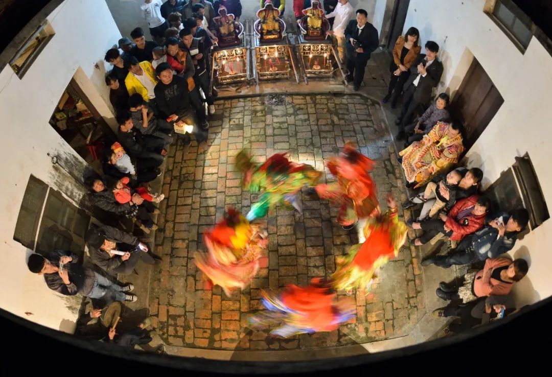 湛江菠萝海,湛江菠萝的海全景