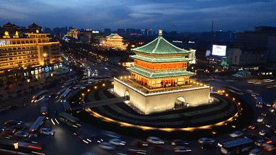 陕西博物馆一日游攻略,陕西自然博物馆五一开放吗