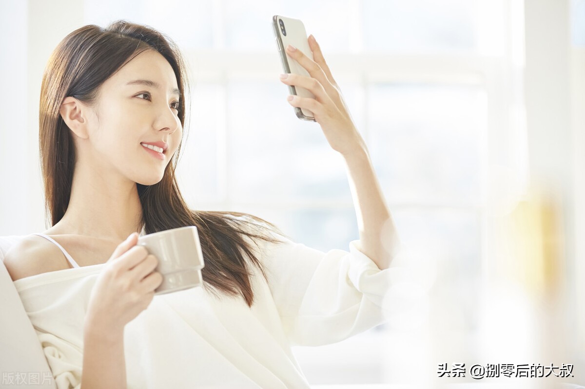 《硝烟》丝路浪子——5000元赚500万的民间股神