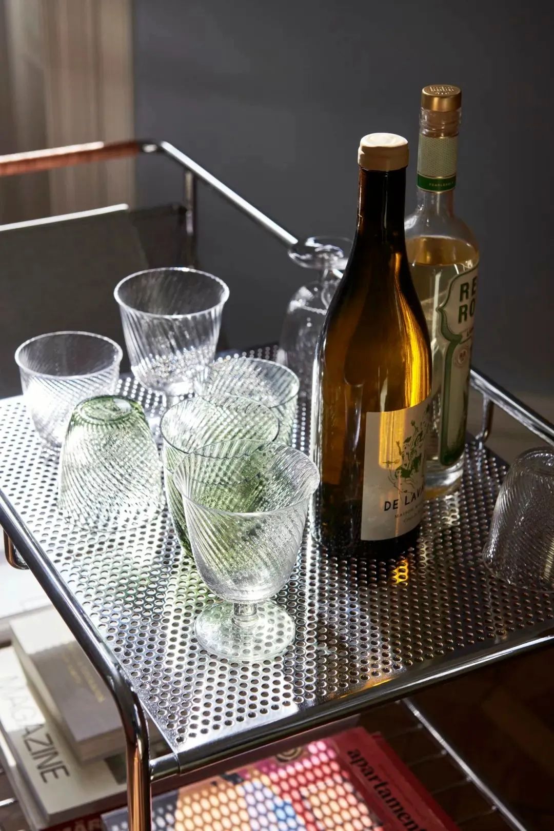 好用的工具有哪些,好用的工具