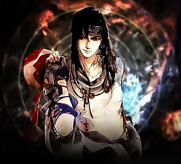 推荐一本都市异能类小说,3本脑洞大开的玄幻小说