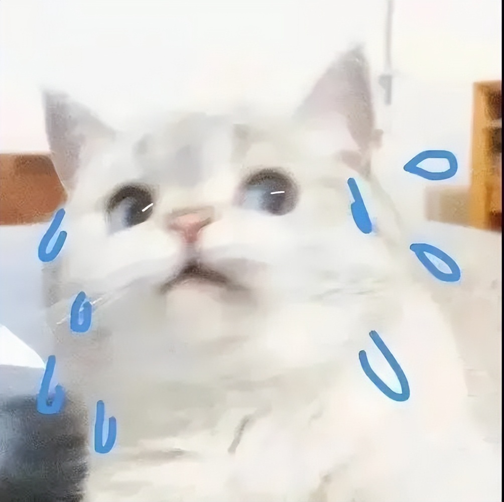 警惕孩子咳嗽,孩子咳嗽发烧警惕肺炎