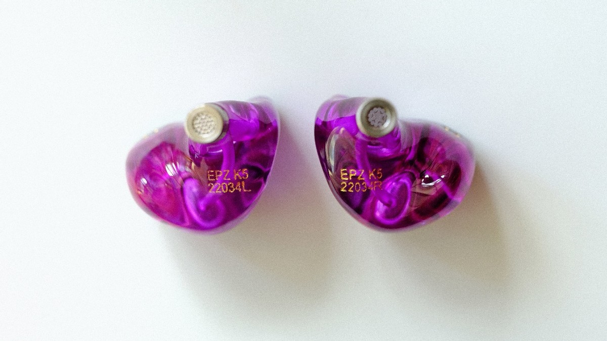 閲嶈涓婇樀5v5鏀彺,閲嶈涓婇樀5v5