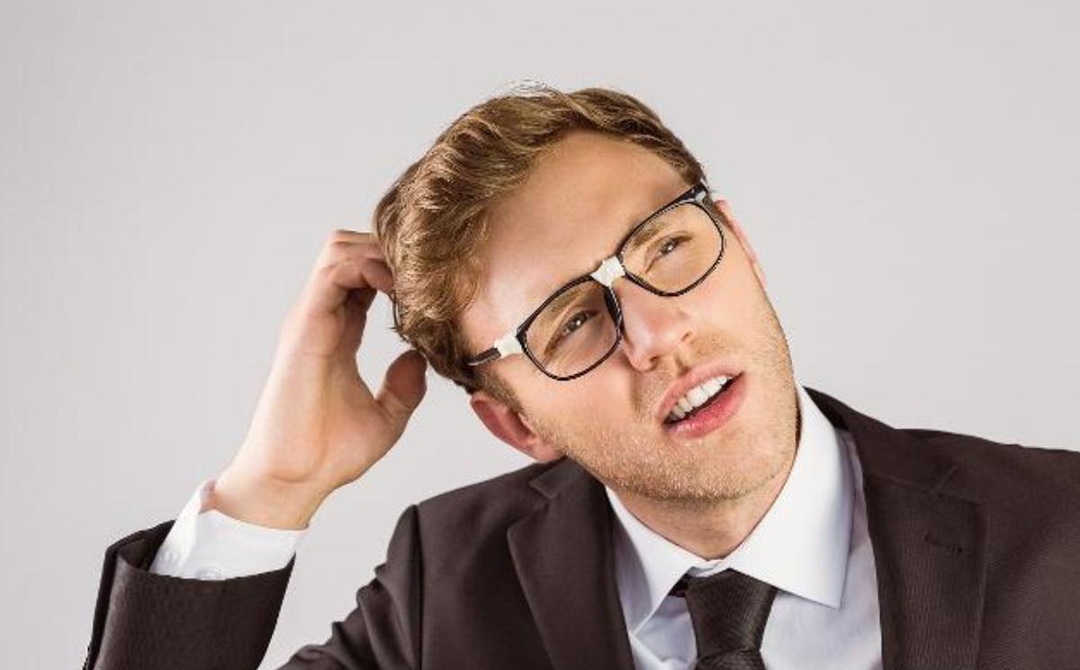 头皮里总是长疙瘩和脓包怎样治疗,头皮总长疙瘩和脓包是怎么回事