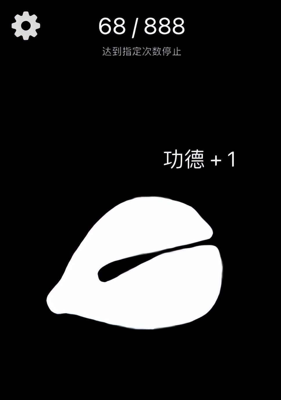 2022年学车app推荐,2021年值得拥有的app排行榜