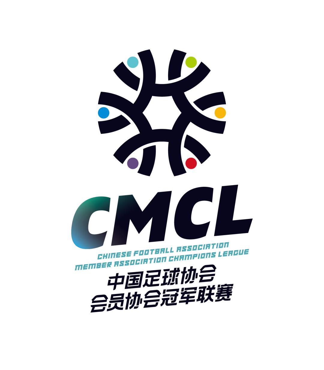 全力以赴备战中考,全力以赴备战期中