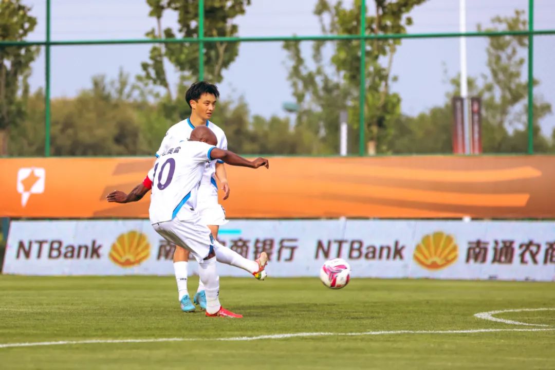 南通支云青训u15,南通支云青训u19名单