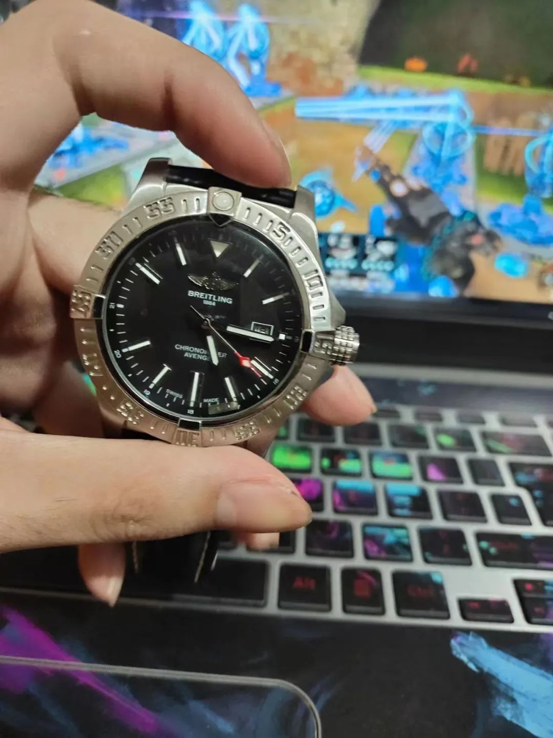 去海鲜市场进货有什么要注意的,海鲜市场必买物品清单