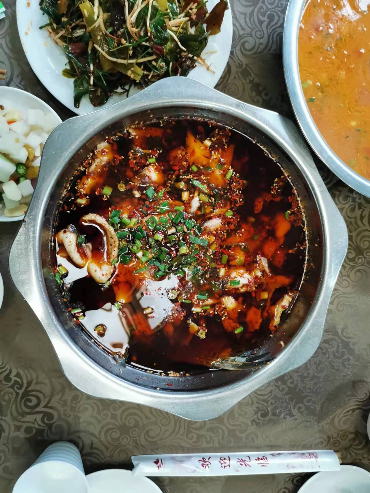 重庆冬天旅游泡温泉攻略,重庆冬天泡温泉旅游攻略