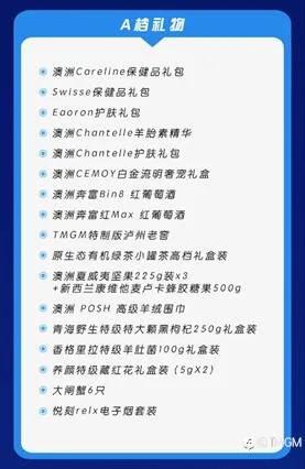 看球！交易！TMGM提醒您：抓住世界杯经济