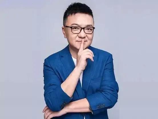 涓栫晫鐞冨潧瑙ｈ缁忓吀璇綍,鐞冭糠鍚嶈█鍚嶅彞澶у叏