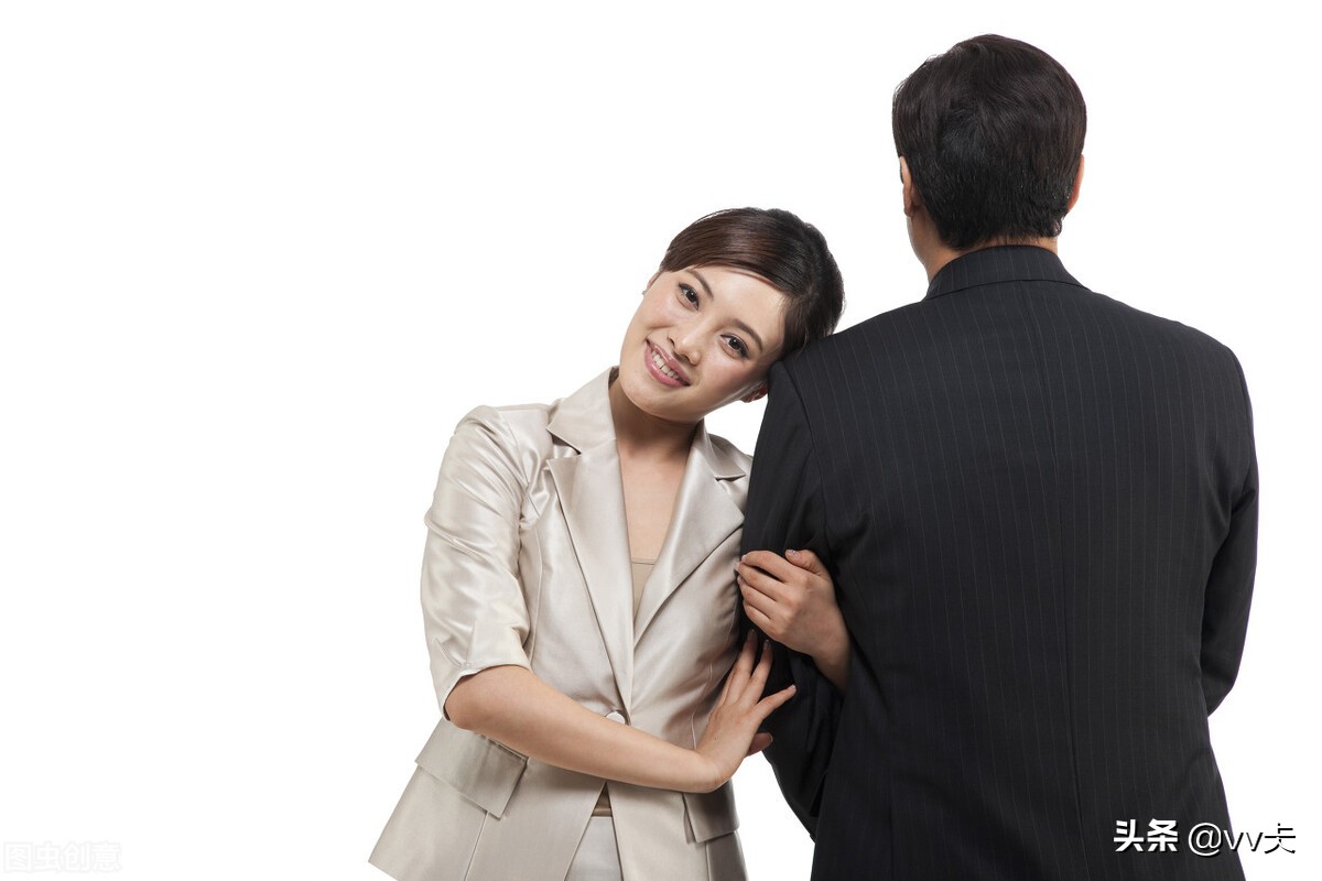 家有贤妻夫兴旺下一句,家有贤妻良母家必兴旺