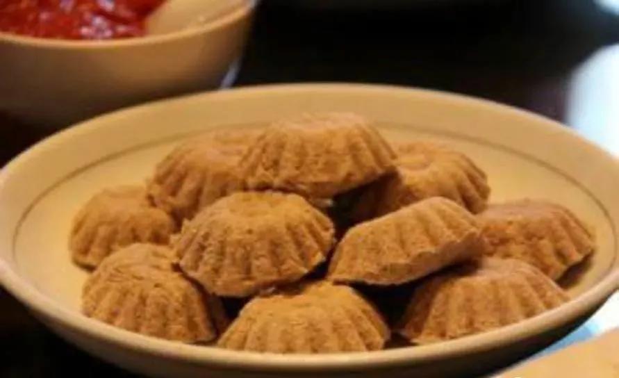 甘南大环线拍照打卡,甘南旅游必打卡的十个地方