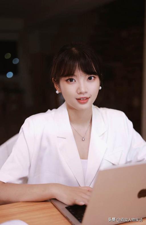 我95后，在非洲当高管，这里没啥娱乐活动，钱没地花，攒钱很容易