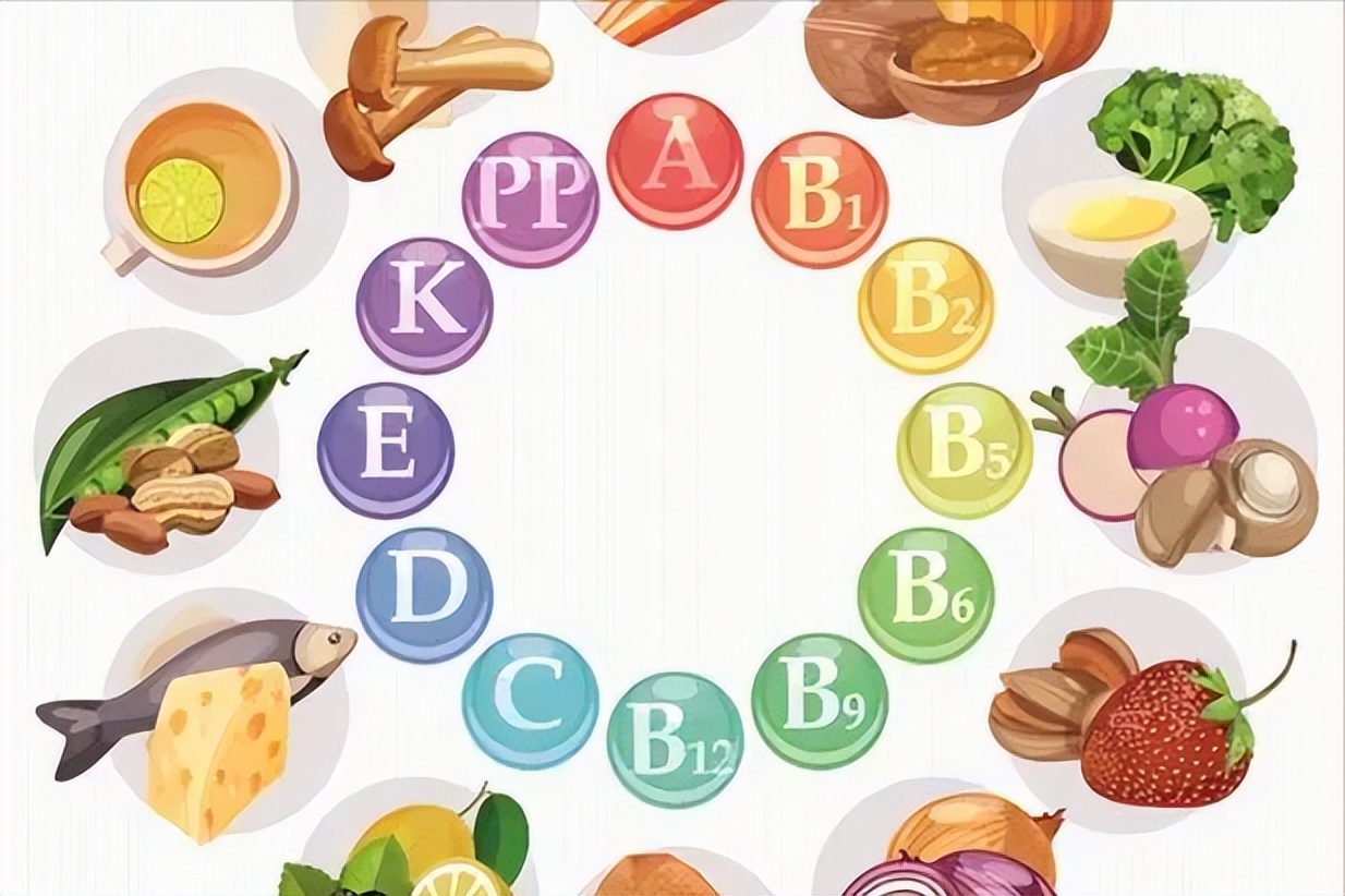 骨折以后要注意什么饮食呢,骨折后饮食应注意哪些呢