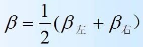 四种测量方法使用的仪器及优缺点,隧道测量所有仪器操作视频教学