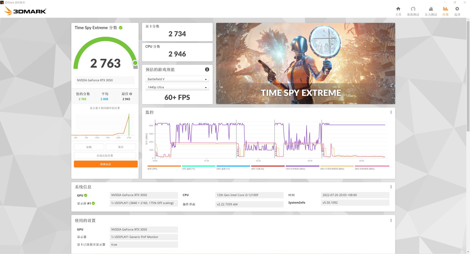 想玩光追，还要便宜还要ITX？浅谈一下如何选择硬件