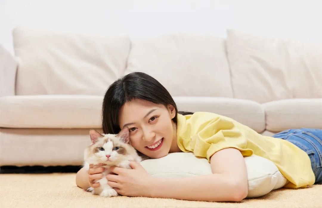 异性发生过最越界的行为,异性之间有这些越界行为