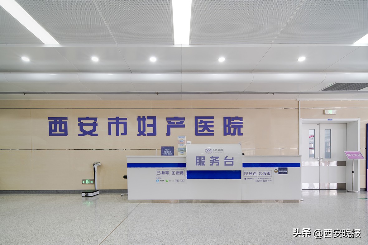 激发新活力挖掘新潜力释放新动能,发挥新优势释放新动能追求新成绩