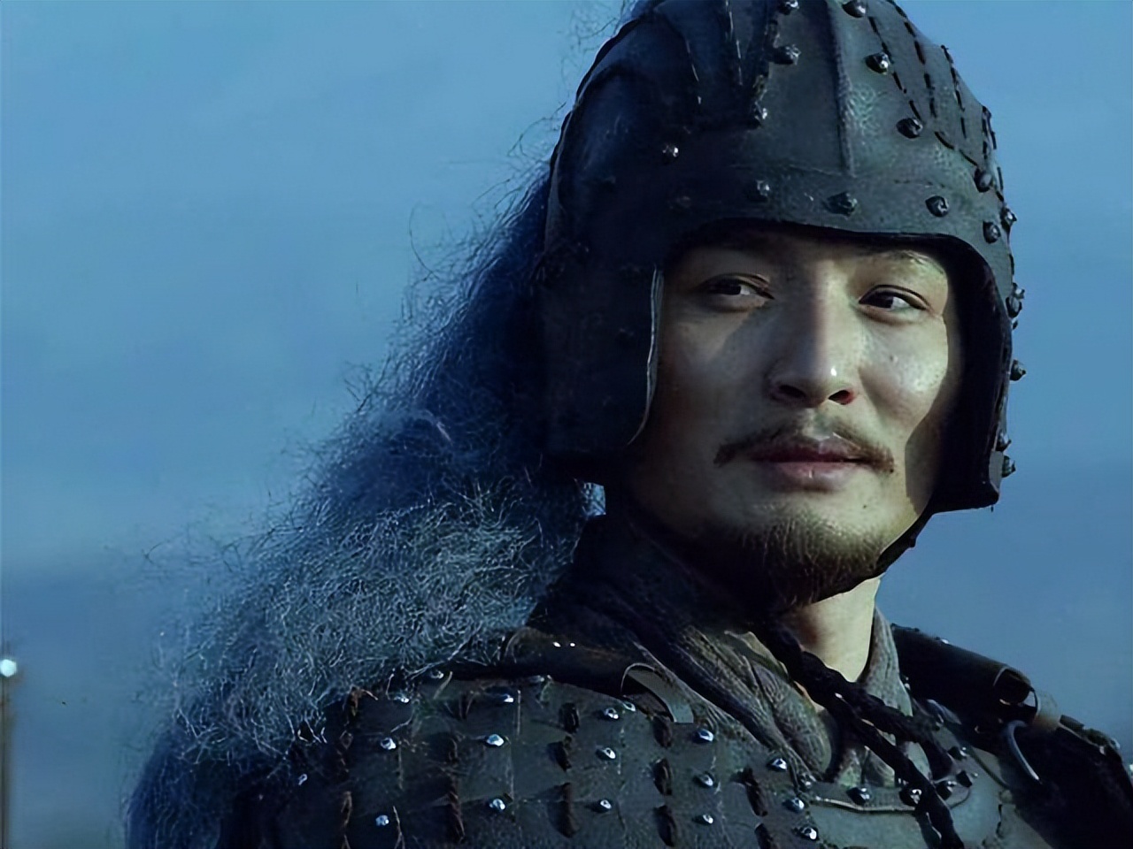 诸葛亮最不该杀的三个将,诸葛亮最不该杀的3员大将