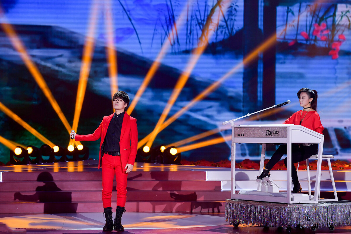 玖月奇迹王小玮和王小海复合了吗,玖月奇迹王小玮王小海二人现状