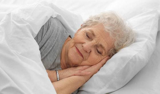 更年期肚子上的赘肉怎么来的,更年期肚子变大吃什么中药