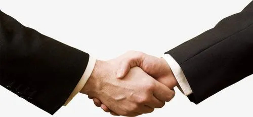 高铁乘务员工资自述,高铁乘务员工资一般多少