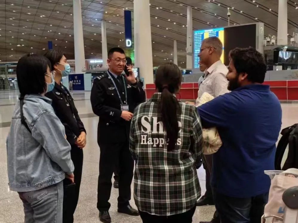 有温度好句子,有温度才让人喜欢的句子