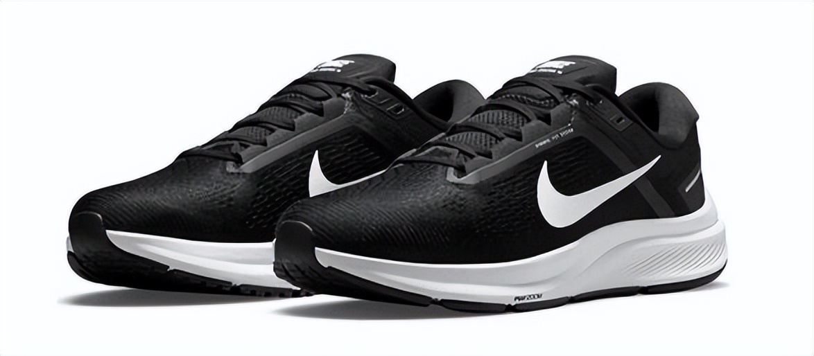 阿迪跑鞋vs耐克跑鞋,索康尼跑鞋和耐克跑鞋哪个好