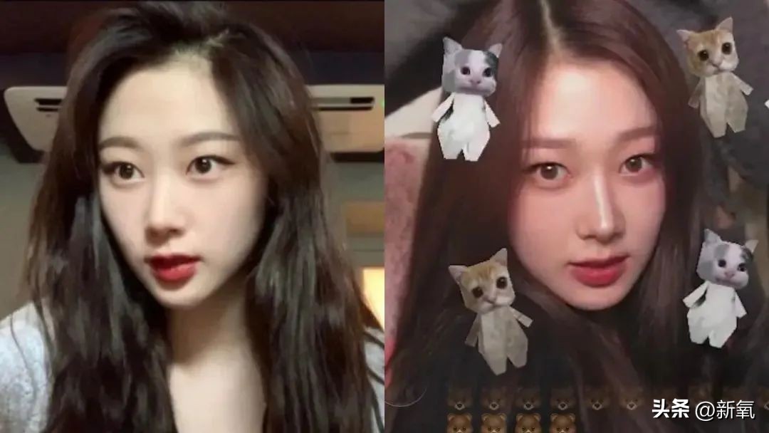 高颅顶怎么掩饰发际线,高颅顶会显得发际线低吗