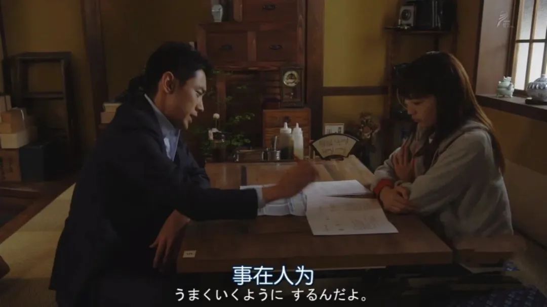 高三学霸逆袭经验分享,高三最后一年如何逆袭成高考黑马