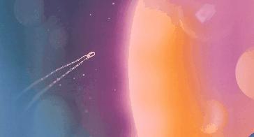 心动时刻大胆示爱，2022大牌情人节限定来了