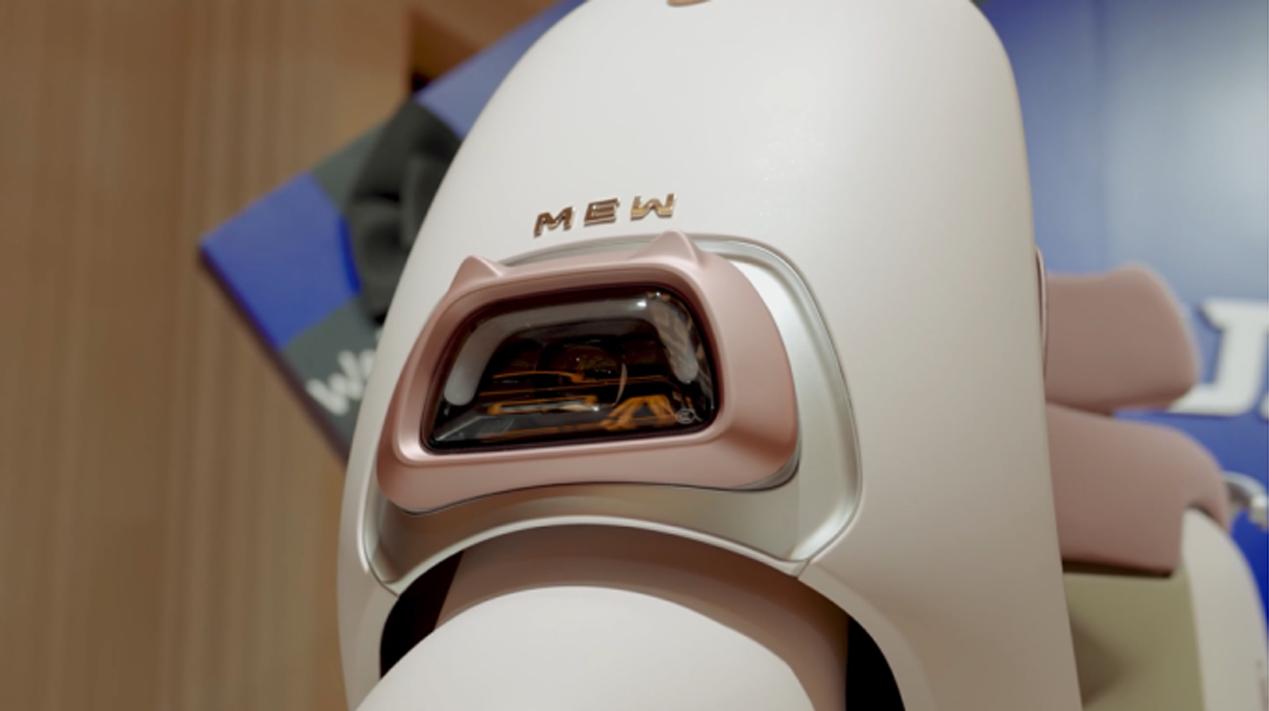 阳光姐妹淘综艺周笔畅第几期,周笔畅阳光姐妹淘在线看