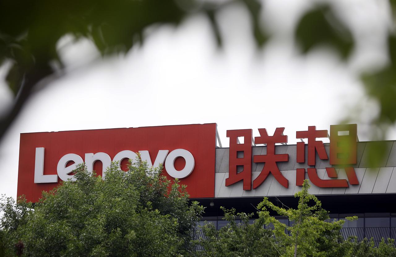 百万年薪招聘人才，华为之后，联想也要入局“造车”？