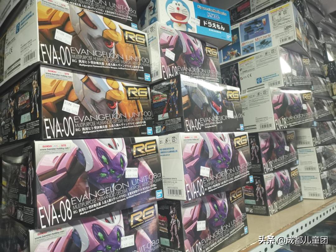 乐高旗舰店适合4岁宝宝玩的,乐高旗舰店游玩