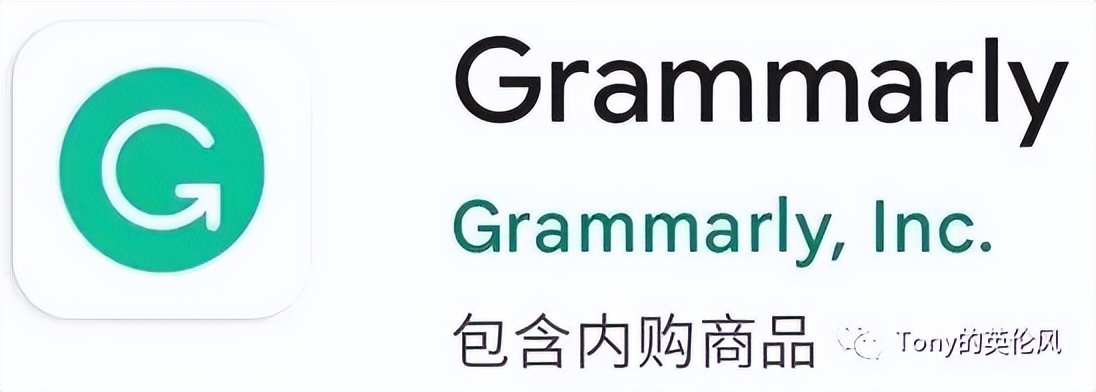 鍗佸ぇ鐣欒嫳蹇呭app,鐣欒嫳杞欢