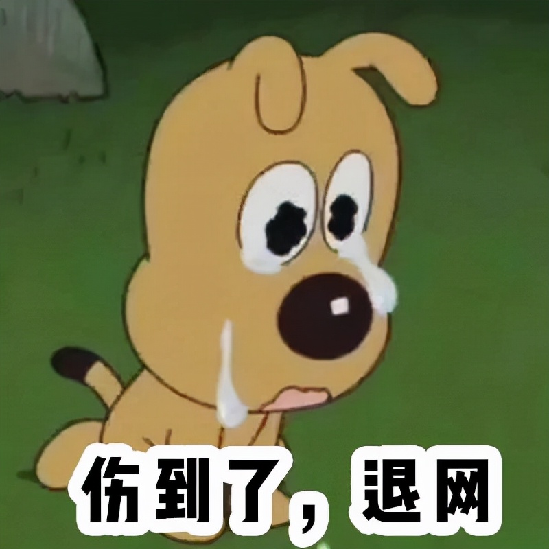 粉底到底用多少合适,粉底怎么选不假白