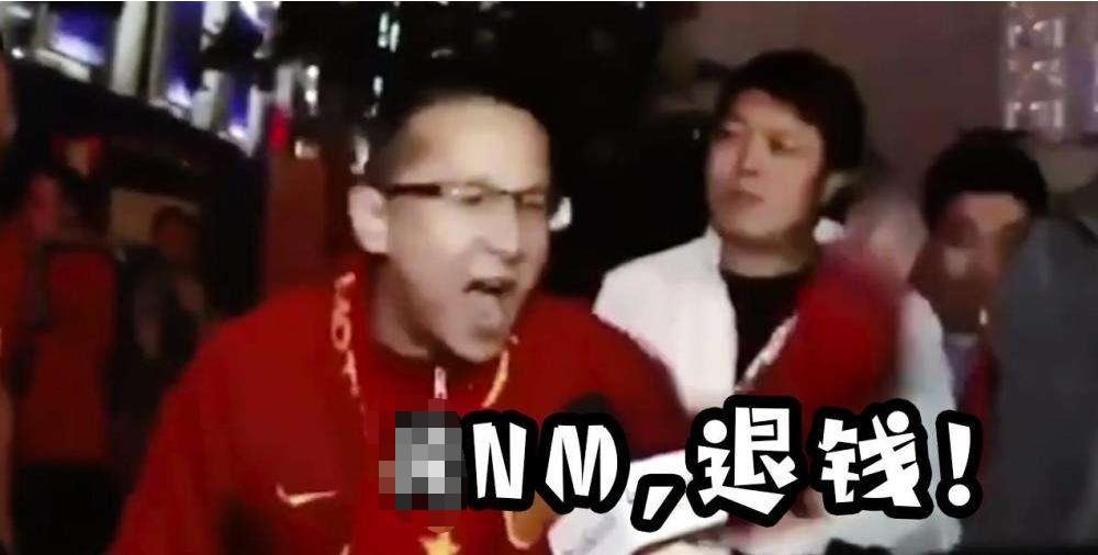 低价组装电脑内幕,组装机洋垃圾跟正品有什么区别