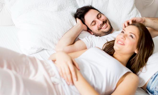 泌尿外科医生最不建议做的3件事,前列腺盲目治疗的误区