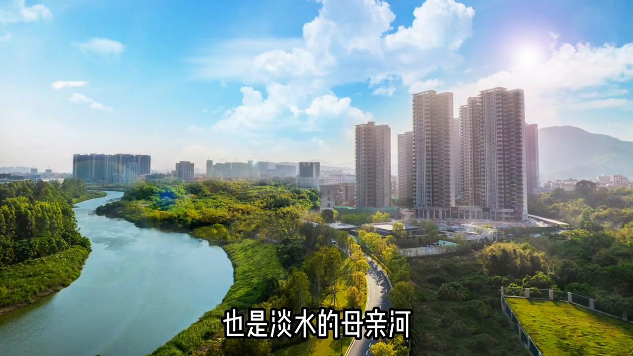 贵阳万科麓山楼盘测评,楼盘测评万科公园城市昆明