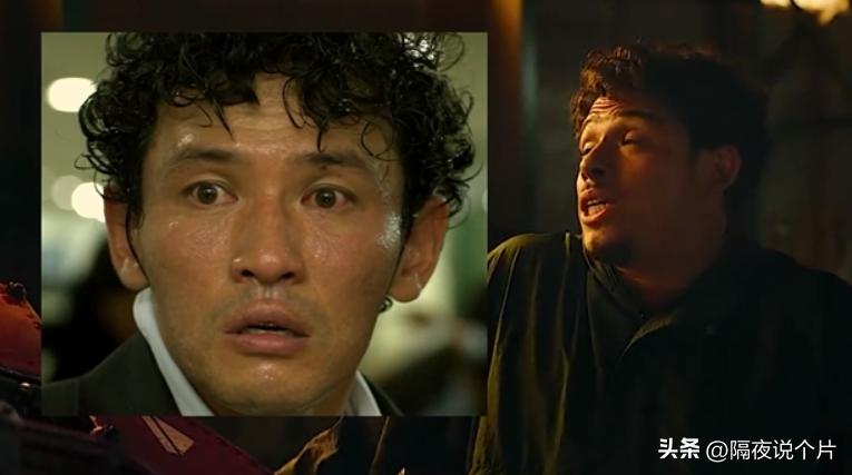 2022年底十大变形金刚评价,变形金刚口碑下滑的原因