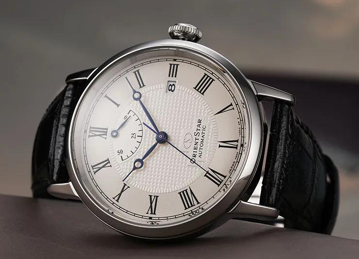 堪比大牌的小众品牌手表,各种品牌的手表最值得买的款式