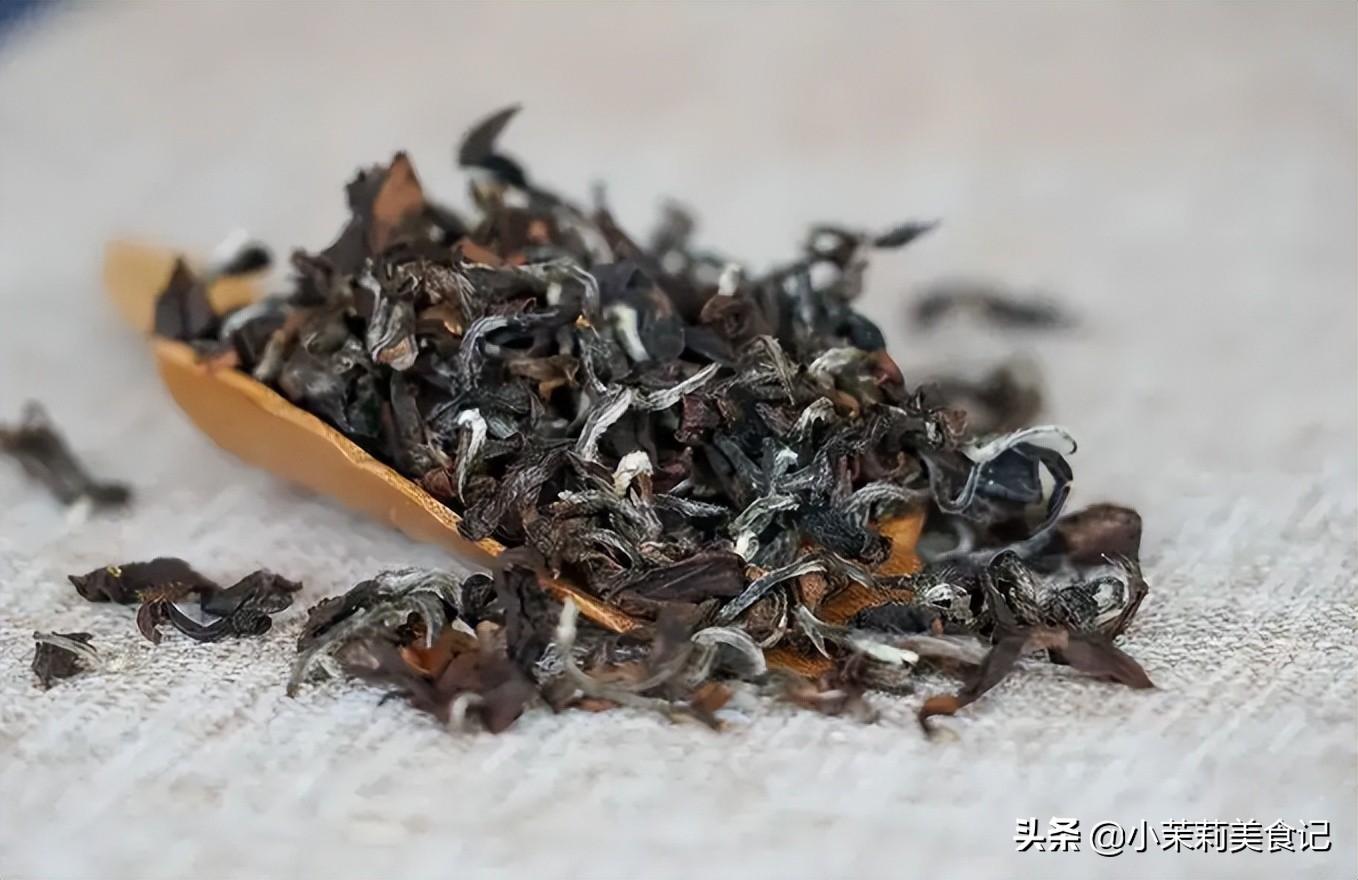 夏天喝什么茶能冬病夏治,夏季喝哪些茶养生5款茶清热解毒