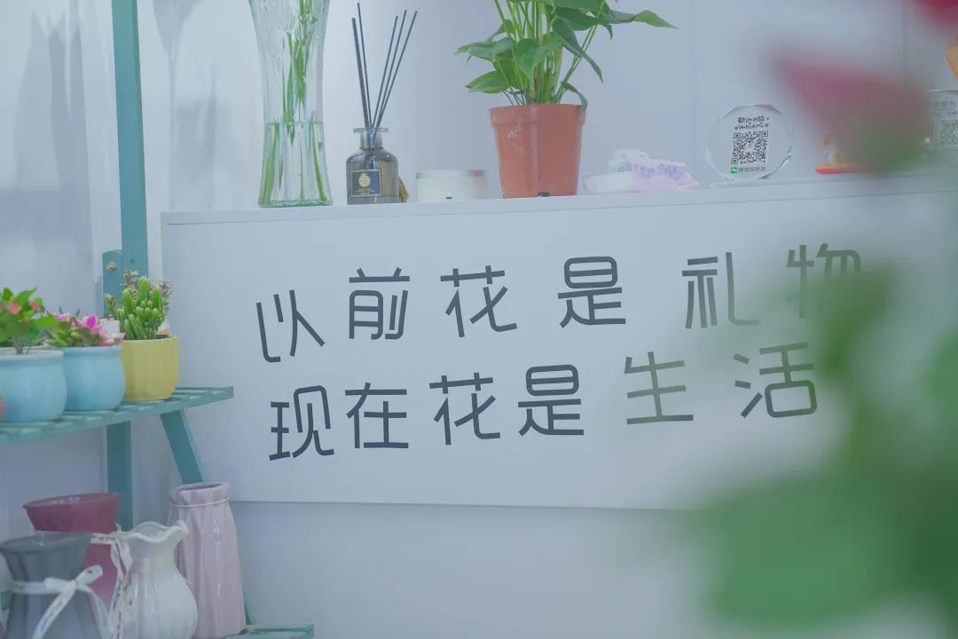 惊艳！！！西译商业街上线