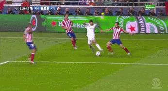 天使之翼迪马利亚壁纸,天使之翼迪马利亚视频