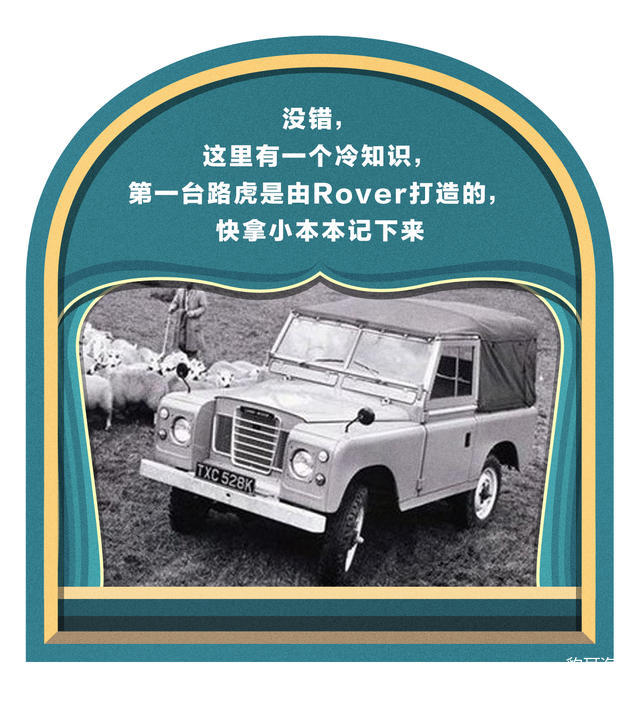 荣威logo标志,上汽荣威logo